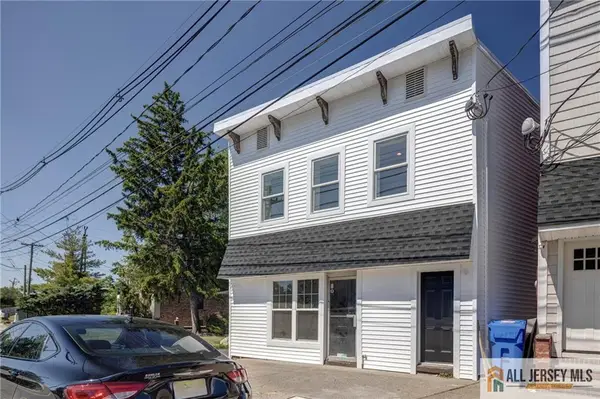 -339 Crows Mill Road, Fords, NJ 08863
