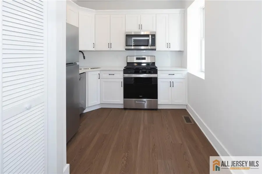 -339 Crows Mill Road, Fords, NJ 08863 - #2