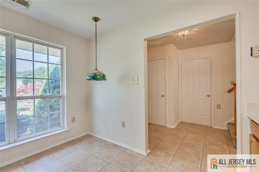 -33 Tall Oaks Court, Old Bridge, NJ 08857 - #3