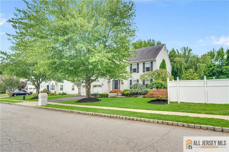 -73 Brandywine Drive, Matawan, NJ 07747 - #3