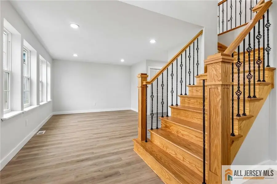 -101 Saint Stephens Avenue, Keasbey, NJ 08832 - #2