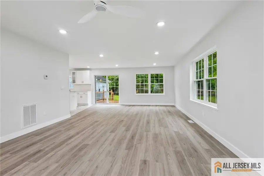 -101 Saint Stephens Avenue, Keasbey, NJ 08832 - #3