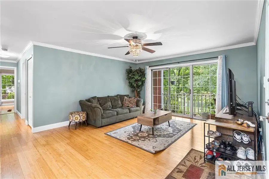 -2 Sheffield Court, North Brunswick, NJ 08902 - #2