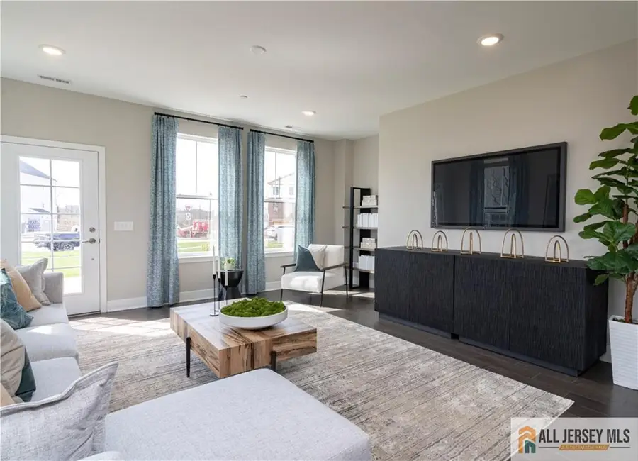 -172 Leona Stewart Lane, Pennington, NJ 08534 - #3