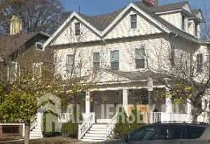 -509 4th Avenue, Asbury Park, NJ 07712 - #1