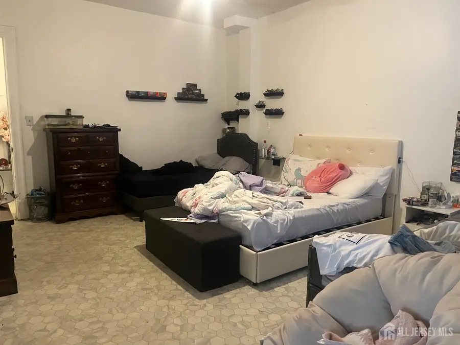 -509 4th Avenue, Asbury Park, NJ 07712 - #2