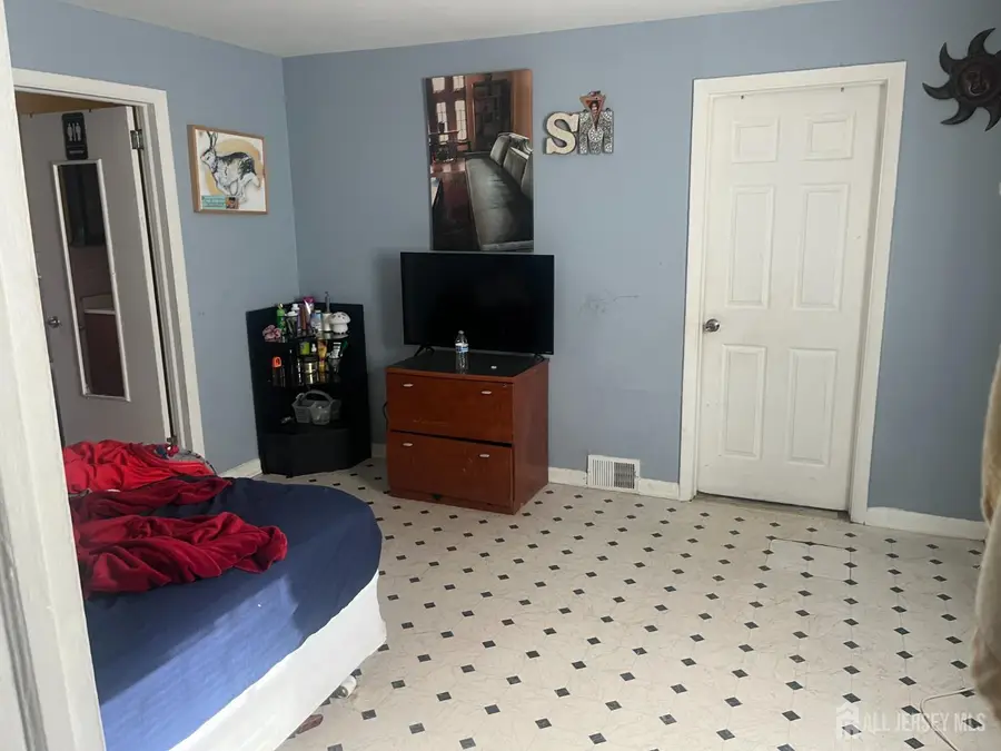 -509 4th Avenue, Asbury Park, NJ 07712 - #3