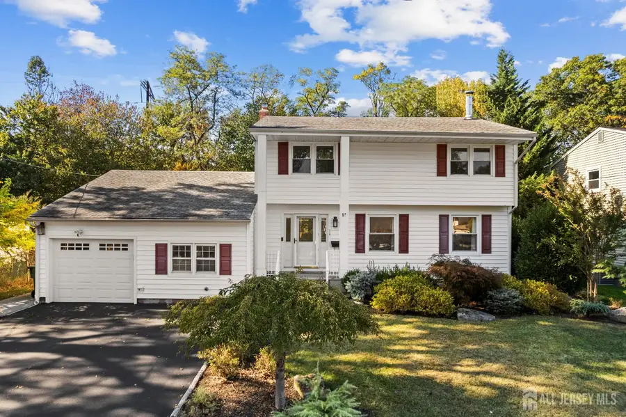 -14 Mayling Court, Edison, NJ 08837 - #2