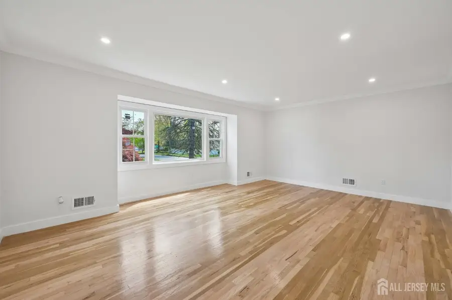 -16 Hershey Road, East Brunswick, NJ 08816 - #3