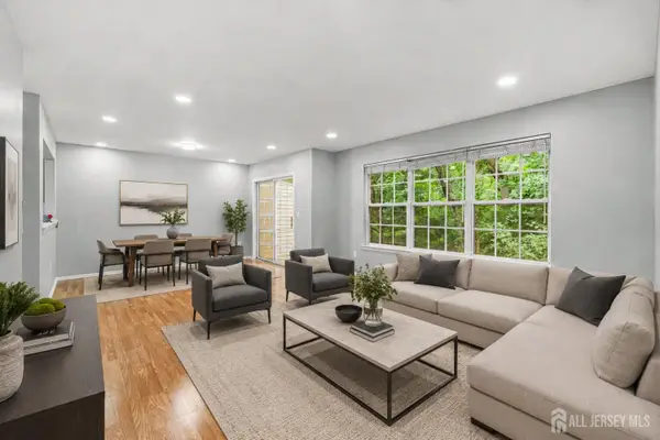 -259 Retta Court, Piscataway, NJ 08854