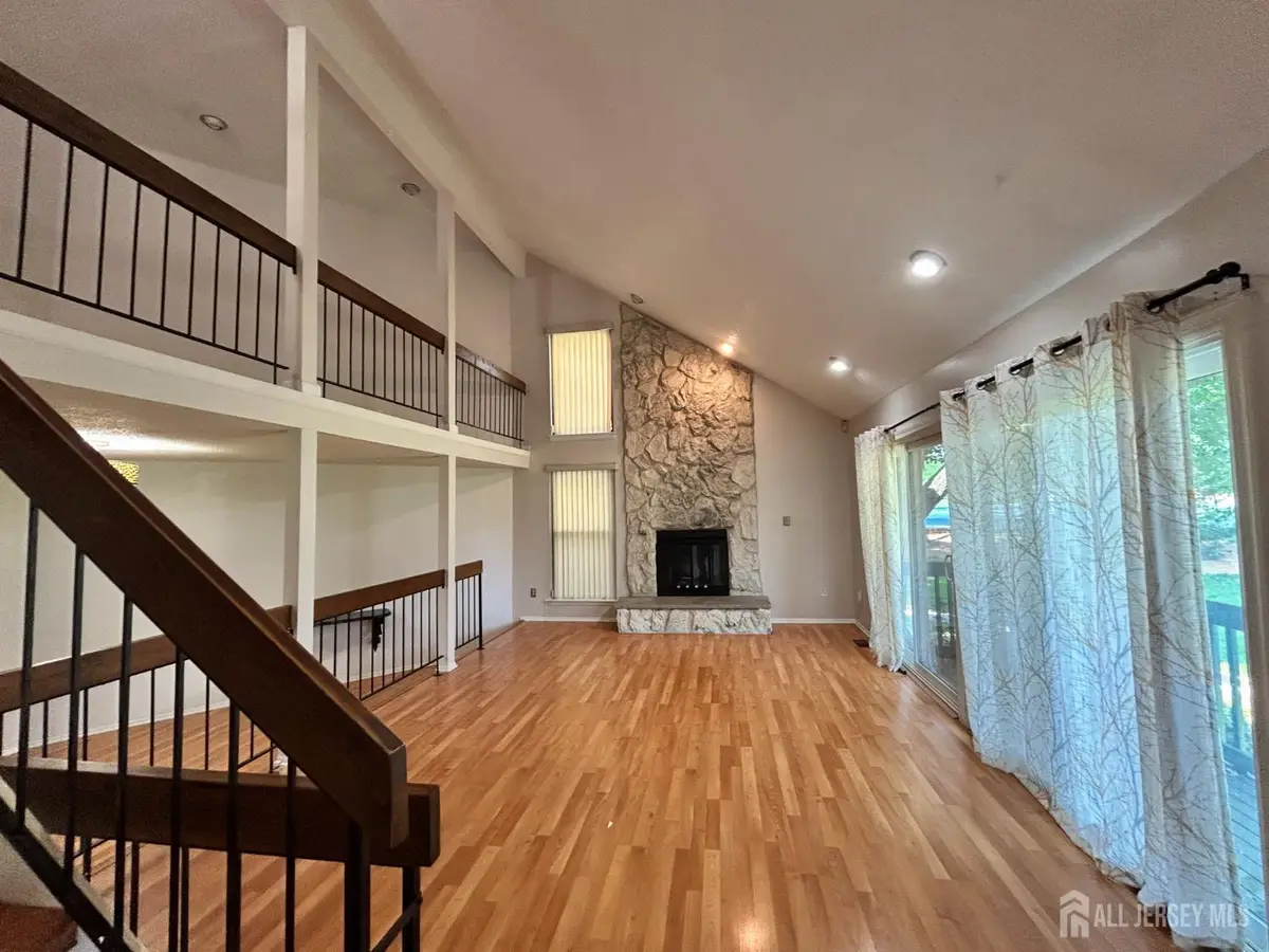 -17 Westgate Drive, Edison, NJ 08820 - #1
