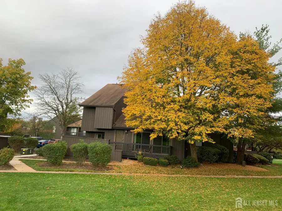 -17 Westgate Drive, Edison, NJ 08820 - #3
