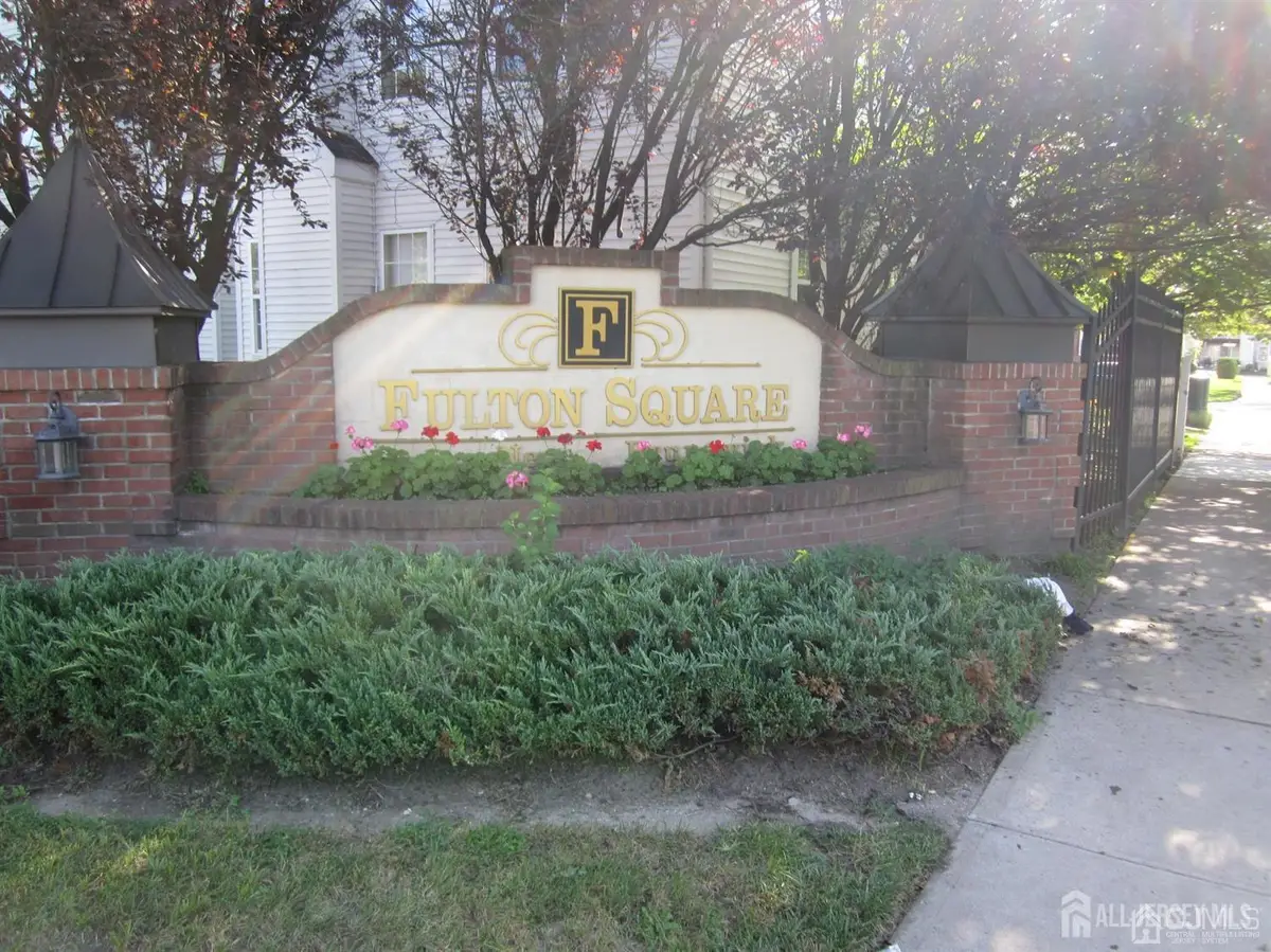 -835 Cedar Court, New Brunswick, NJ 08901 - #1