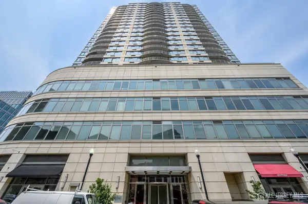 -1 Spring Street #1206, New Brunswick, NJ 08901