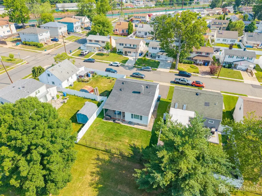 -89 Madison Street, Iselin, NJ 08830 - #2