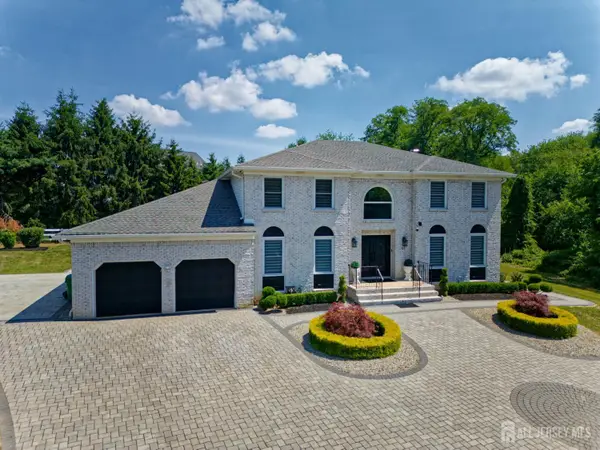 -55 School Road E, Marlboro, NJ 07746