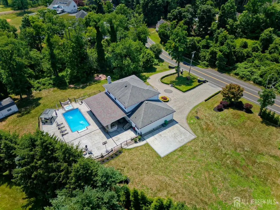 -55 School Road E, Marlboro, NJ 07746 - #3