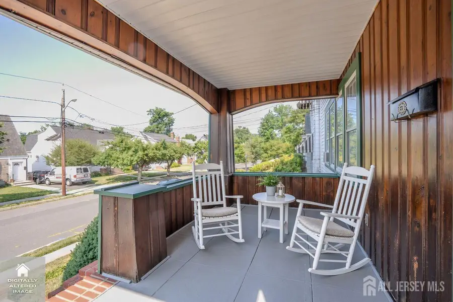 -215 New York Avenue, New Brunswick, NJ 08901 - #3