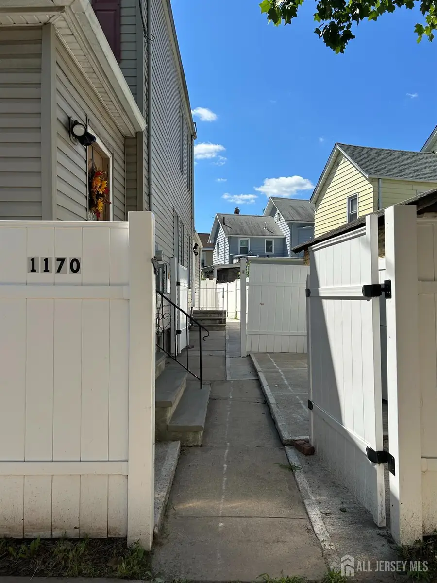 -1170 Broad Street, Rahway, NJ 07065 - #2