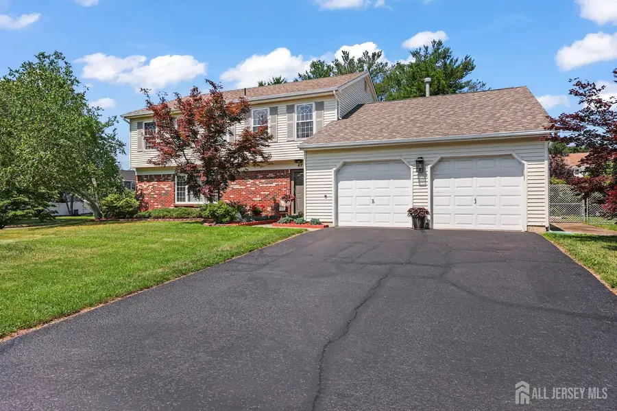-47 Higgins Road, Old Bridge, NJ 08857 - #3