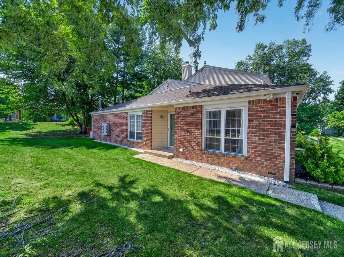 -320 Knight Court, Old Bridge, NJ 08857 - #1