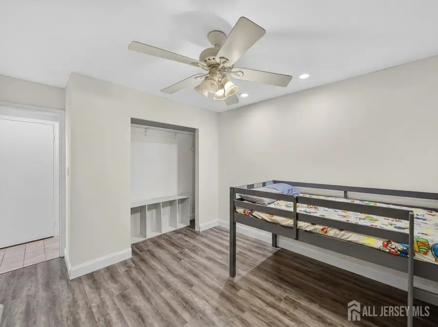 -320 Knight Court, Old Bridge, NJ 08857 - #3