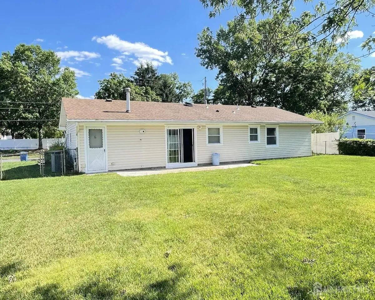 -3 Forest Park Terrace, Monroe, NJ 08831 - #1