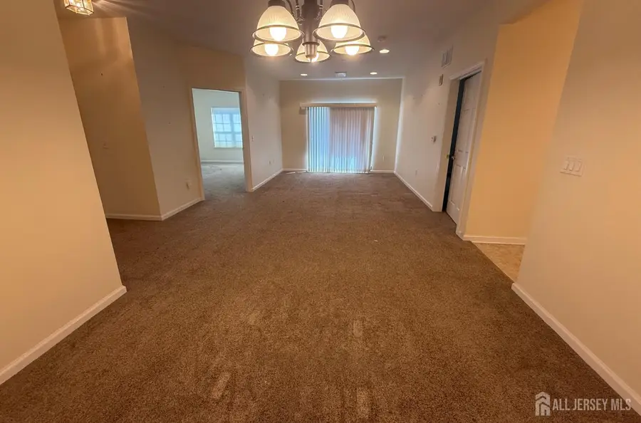 -540 Cranbury Road #323, East Brunswick, NJ 08816 - #3