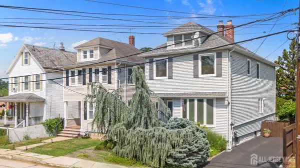-49 Broad Street, Milltown, NJ 08850