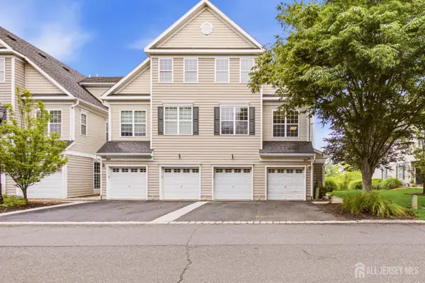 -99 Swing Bridge Lane, South Bound Brook, NJ 08880