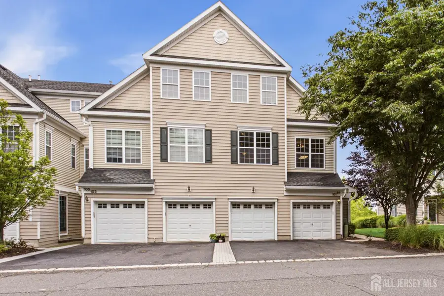 -99 Swing Bridge Lane, South Bound Brook, NJ 08880 - #3