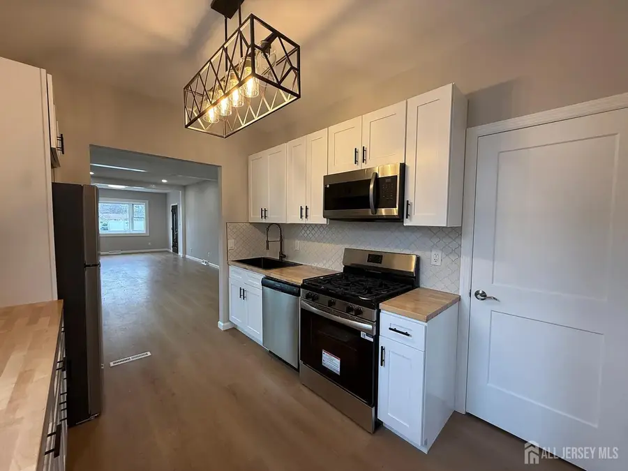 -814 Hessian Avenue, National Park, NJ 08063 - #2