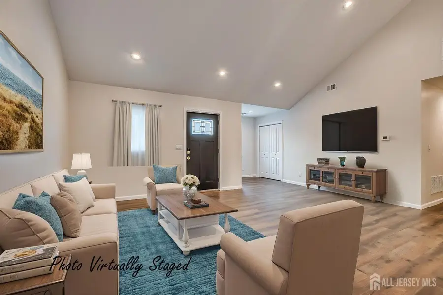 -83 Sagamore Avenue, Edison, NJ 08820 - #2
