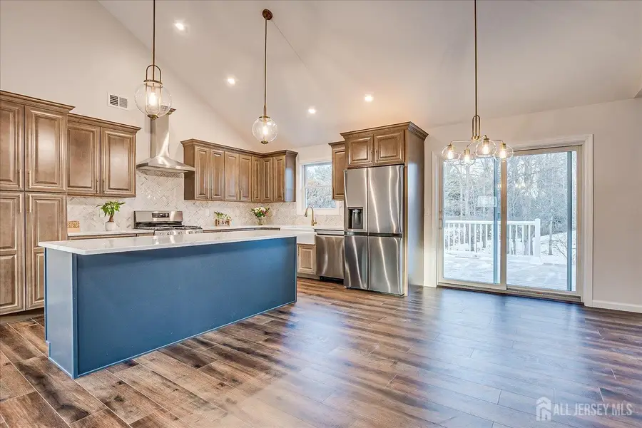 -83 Sagamore Avenue, Edison, NJ 08820 - #3