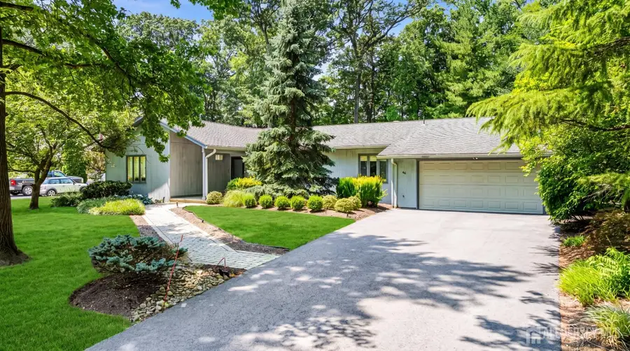 -46 Independence Drive, East Brunswick, NJ 08816 - #2