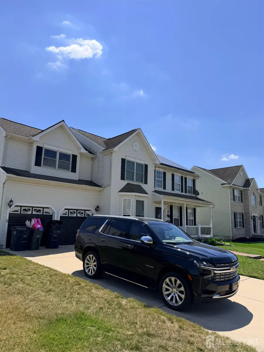 -1316 Sassafras Lane, Williamstown, NJ 08094 - #3