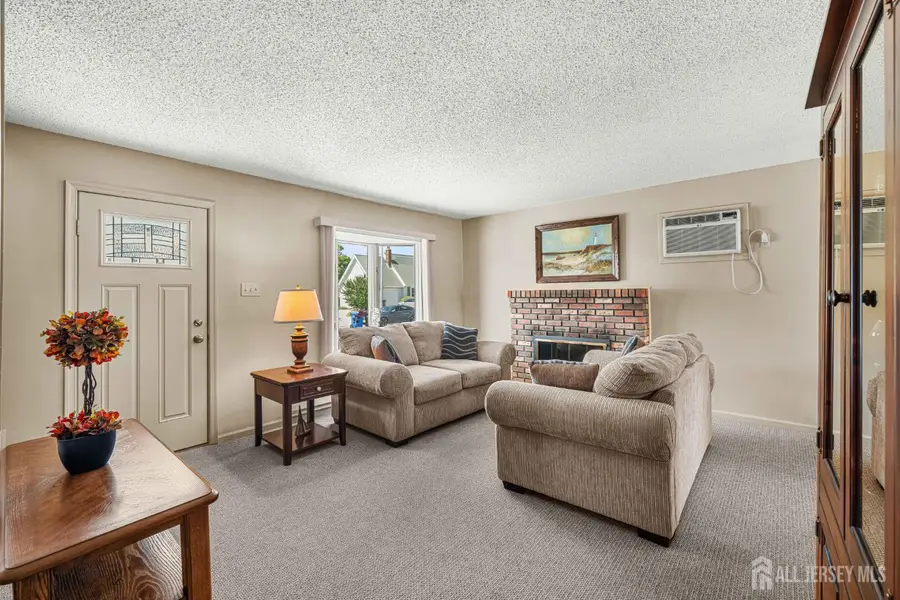 -149 Arthur Drive, Beach Haven West, NJ 08050 - #2