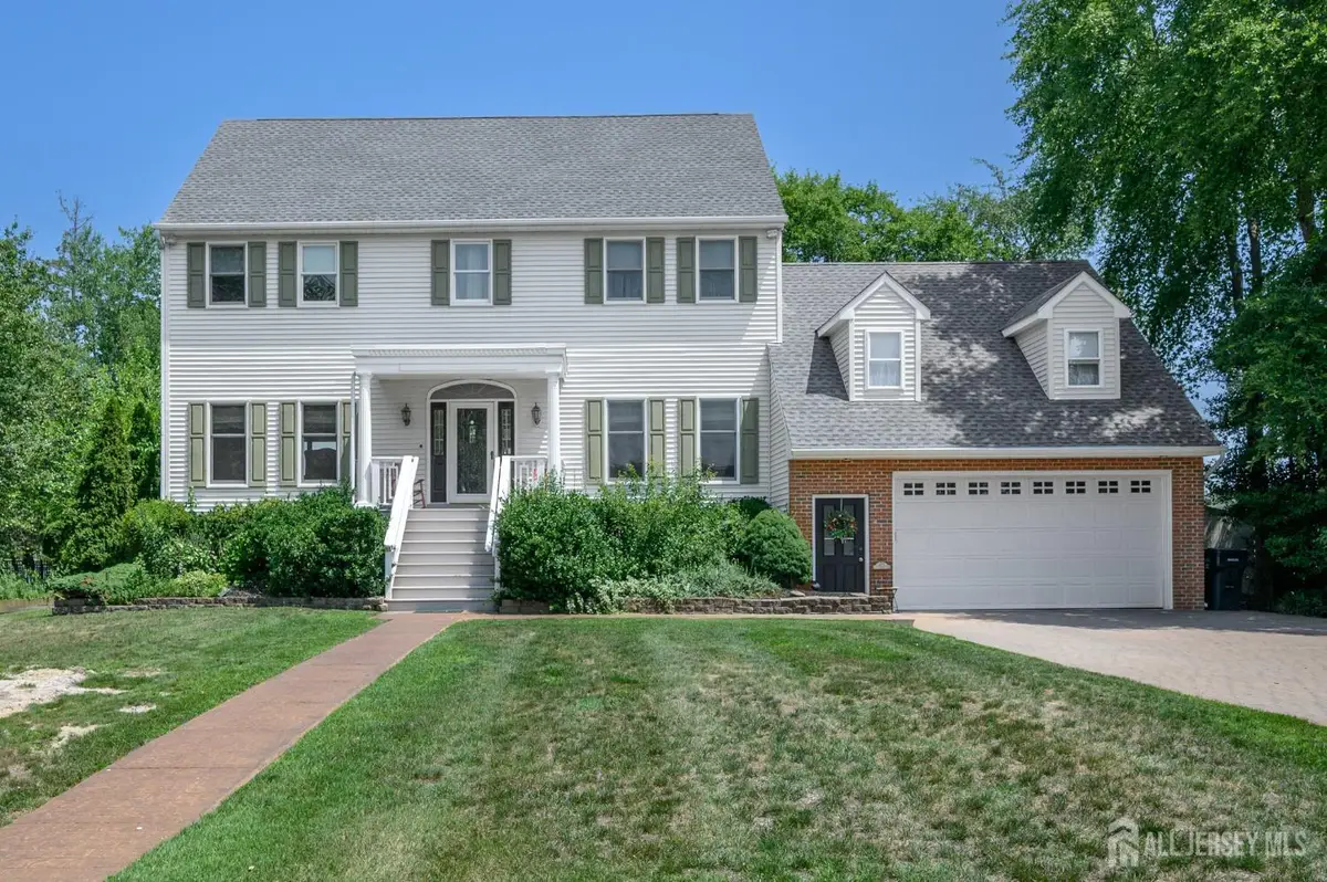 -5140 Venice Avenue, Hammonton, NJ 08037 - #1