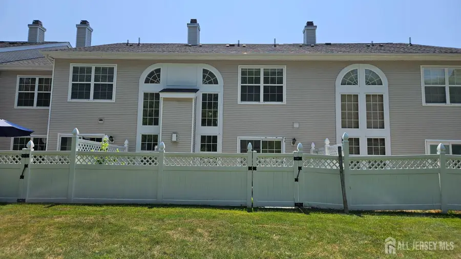 -1503 Pheasant Run, Monmouth Junction, NJ 08852 - #3