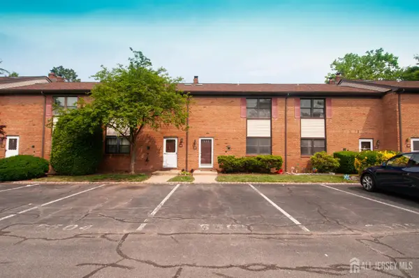 -6505 Hana Road, Edison, NJ 08817