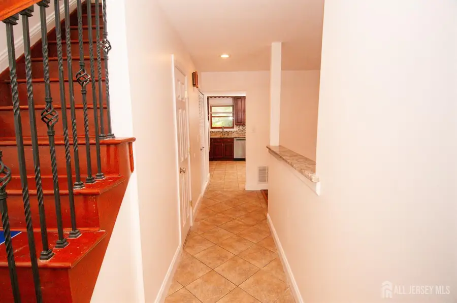 -6505 Hana Road, Edison, NJ 08817 - #3