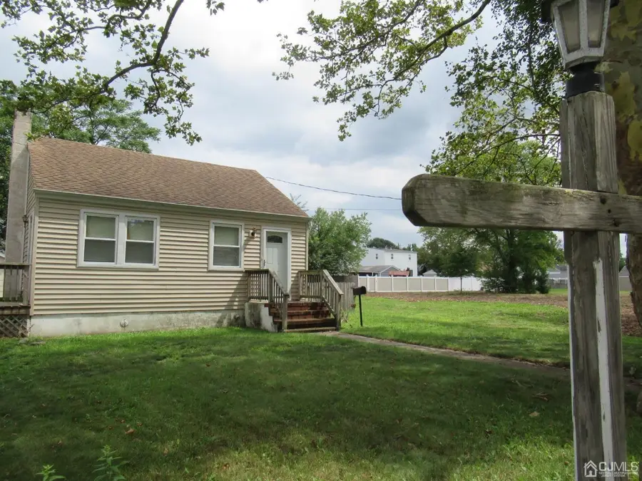-68 Macarthur Avenue, Sayreville, NJ 08872 - #3