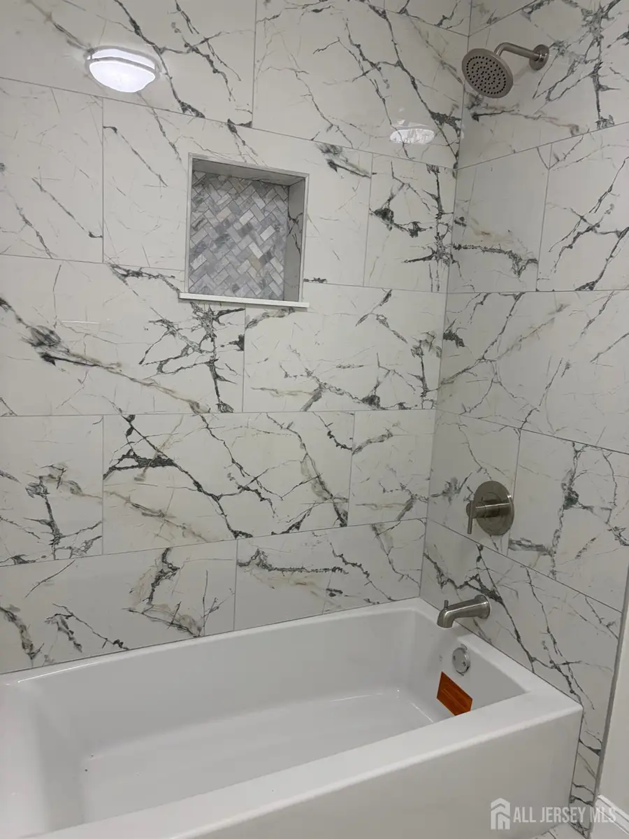 -120 Coddington Avenue, Voorhees, NJ 08873 - #2
