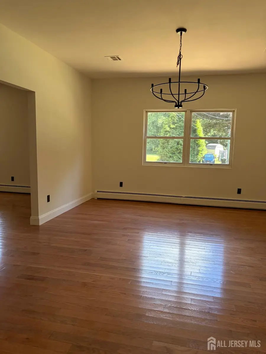 -120 Coddington Avenue, Voorhees, NJ 08873 - #3