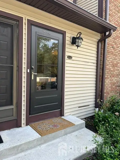 -70-10 Prospect Street, Metuchen, NJ 08840 - #1