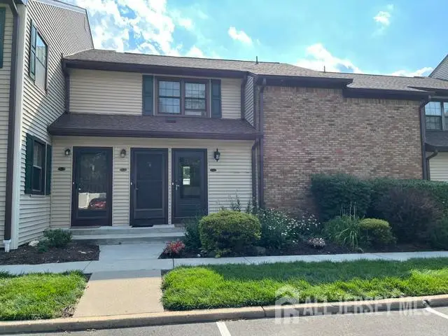 -70-10 Prospect Street, Metuchen, NJ 08840 - #2