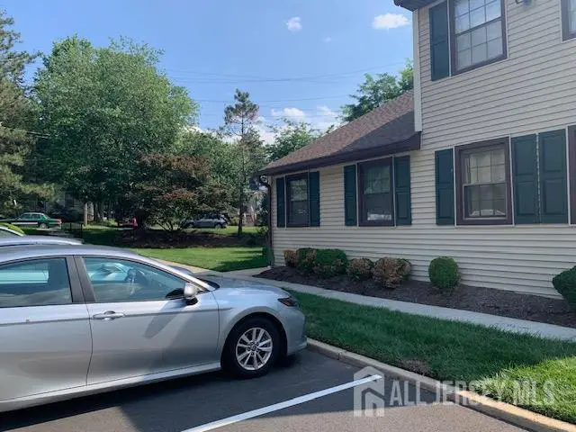 -70-10 Prospect Street, Metuchen, NJ 08840 - #3