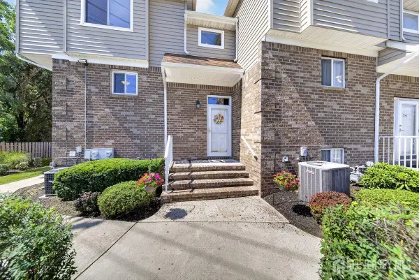 -55 Marina View Drive, Sewaren, NJ 07077