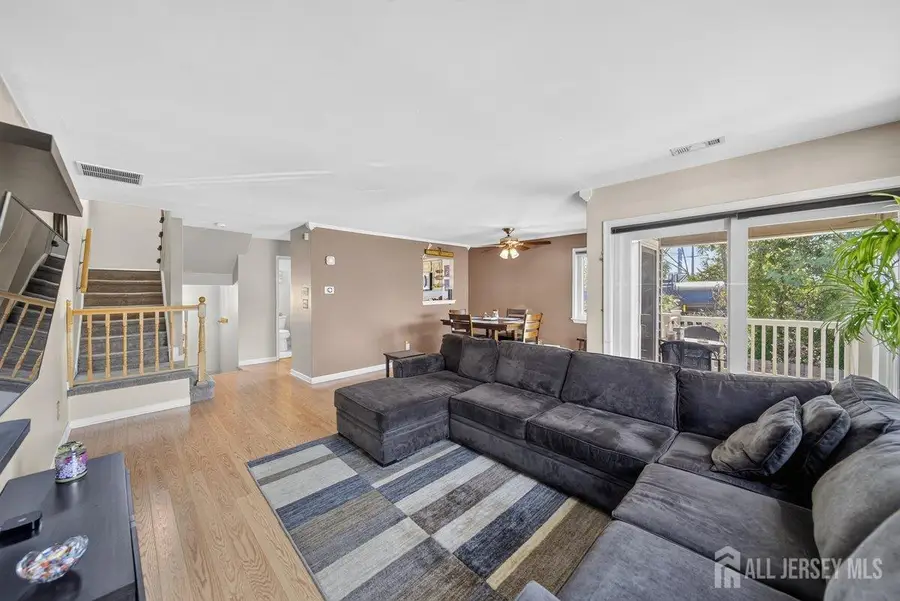 -55 Marina View Drive, Sewaren, NJ 07077 - #3