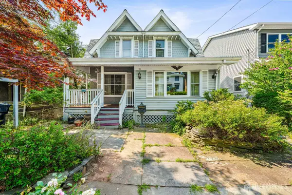 -78 Lawrence Avenue, Highland Park, NJ 08904